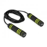 Fila Easy Adjust Speed Jump Rope