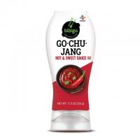 Bibigo Gochujang Hot and Sweet Sauce