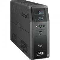 APC BR1350MS 1350VA 810W UPS and Surge Protector