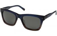 John Varvatos Sunglasses