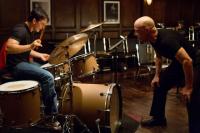 Whiplash Digital HD Film