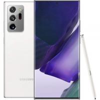 Samsung Galaxy Note 20 Ultra 5G Unlocked Smartphone