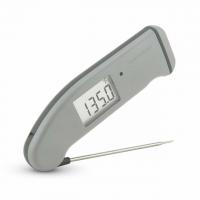 ThermoWorks Thermapen Mk4 Special