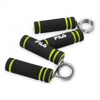 2 Fila Hand Grips