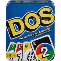 DOS