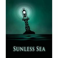 Sunless Sea PC