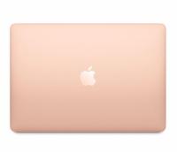 13in MacBook Air M1 Chip Notebook Laptop
