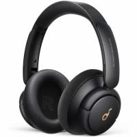 Anker Soundcore QC30 ANC Wireless Headphones