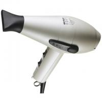 Elchim Special Edition Virgin 3001 Ionic Ceramic Hair Dryer