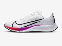 Nike Air Zoom Pegasus 37 Womens Running Shoes