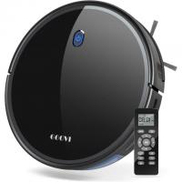 Goovi 1800Pa Robot Vacuum