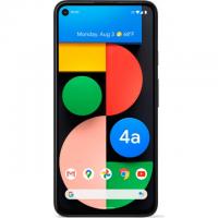 Google Pixel 4a 5G 128GB Android Smartphone