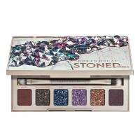 Stoned Vibes Eye Shadow Palette