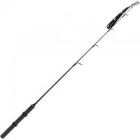 Abu Garcia Spinning and Casting Fishing Rods