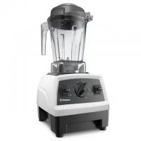 Vitamix E310 Explorian Series Blender