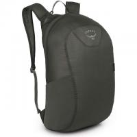 Osprey Ultralight Stuff Pack