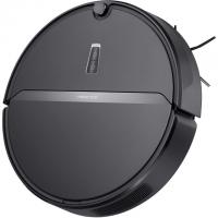 Roborock E4 Robot Vacuum Cleaner