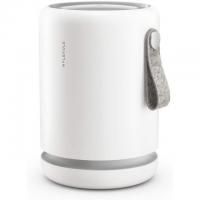 Molekule Air Mini Small Room Air Purifier