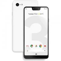 Google Pixel 3 Unlocked Smartphone