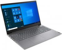Lenovo ThinkBook 14 Gen 2 Ryzen 5 8GB Notebook Laptop