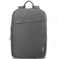 Lenovo 15.6in B210 Notebook Backpack