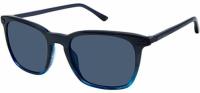 Eddie Bauer Polarized Sunglasses