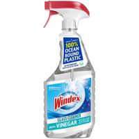 23oz Windex Windex Vinegar Multi-Surface Spray