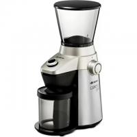 DeLonghi Ariete Conical Burr Electric Coffee Grinder