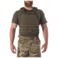 511 Tactical TacTec Fitness Carrier Vest Shiped