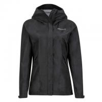 Marmot Mens and Womens Phoenix EVODry Jacket