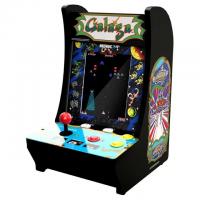 Arcade1Up Galaga Countercade