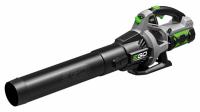 Ego Power+ 530 CRM Brushless Handheld Leaf Blower Combo