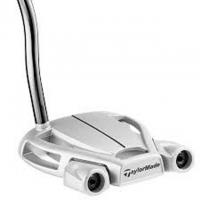 Taylormade Spider Tour Diamond RH Putter