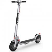 Gotrax Xr Ultra Commuting Electric Scooter