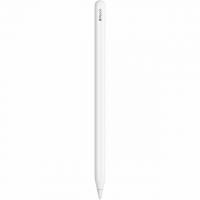 Apple Pencil 2nd Generation