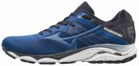 Mizuno Wave Inspire 16 Running Shoes