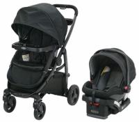 Graco Modes Travel System Dayton