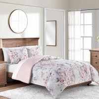 Macys 3-Piece Comforter Sets