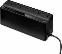 APC UPS 850VA UPS Battery Backup and Surge Protector