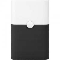 Blueair Blue Pure 211+ Air Purifier