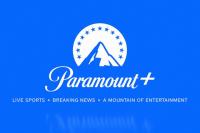 Paramount+ Streaming Service 30-Day Trial for Prime Members