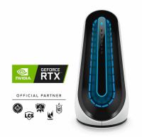 Dell Alienware Aurora R11 Gaming Desktop Computer