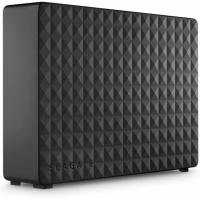 Seagate 10TB Expansion Desktop USB 3 External Hard Drive