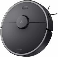 Roborock S4 Max Robot Vacuum