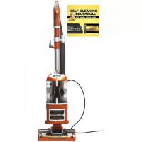 Shark Navigator CU500 Lift-Away Upright Vacuum