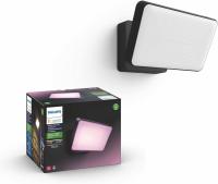 Philips Hue Discover Outdoor White and Color Ambiance Smart Light