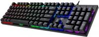Full Size Mechanical Gaming Keyboard