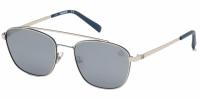 Timberland Polarized Sunglasses