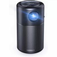 Anker Nebula Capsule 100 ANSI Lumen Projector