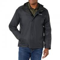 Mens Columbia Watertight II Breathable Jacket